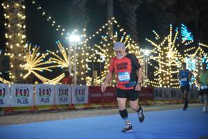 BIB: 100, 1001, 43431
                            <button type="button" onclick="openModal(21553800)" class="btn btn-primary btn-sm float-right btn-popup" data-toggle="modal" data-target=".modal-high-quality">
                        <i class="fas fa-shopping-cart"></i> Add to Cart
                    </button>
                                            <button type="button" onclick="isThisMe(21553800, true)" class="btn btn-success btn-sm float-right btn-popup btn-isme hidden" data-toggle="tooltip" data-placement="bottom" title="นี่คือรูปของคุณใช่ไหม คลิกที่นี่เพื่อเอาเข้าอัลบั้ม">
                        <i class="fas fa-plus"></i> Add to album
                    </button>
                    <button type="button" onclick="isThisMe(21553800, false)" class="btn btn-warning btn-sm float-right btn-popup btn-isnotme hidden">
                        <i class="fas fa-ban"></i> Remove from album
                    </button>